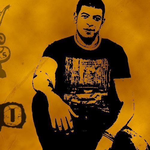 ليه - ريهام عبد الحكيم
