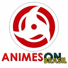 Stream Animes Br music  Listen to songs, albums, playlists for free on  SoundCloud