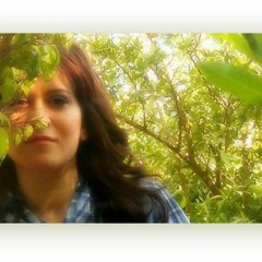 Isis Sayed Elqemany