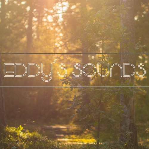 Stream Cro - Traum (DEmusic Inofficial Remix) by Eddys Sounds | Listen  online for free on SoundCloud