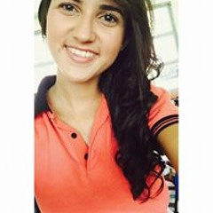 Ale Rodriguez Goldenberg