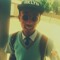 Sandile Raphael Khumalo