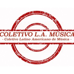 Coletivo LA Música