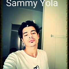 Sammy Yola ( Doja Dolavichie )