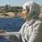 Nahla Helal