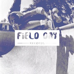 Field Day Records