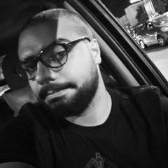 Ziad Zoweil