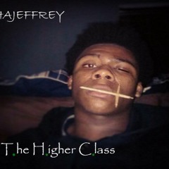 Tha Jeffrey