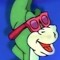 Snesty