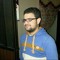 Ahmed Magdy