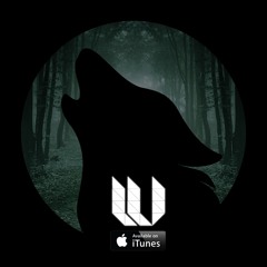 Wolfpack Podcast