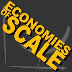 Economies of Scale