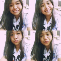 Jessica Valles Duque