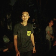 baywij