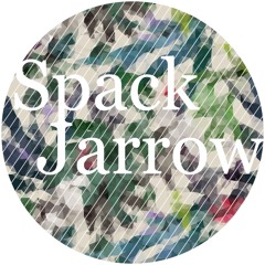 Spack Jarrow