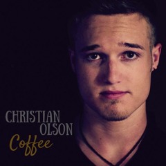 christianolsonmusic