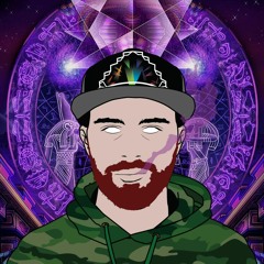 codytylerr