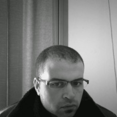 jamil kafi