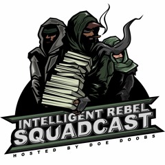 Intelligent Rebel Squad