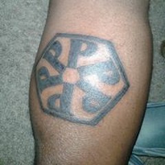 Robert Lee Houze Jr.