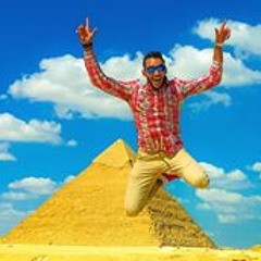 Abdallh Saad
