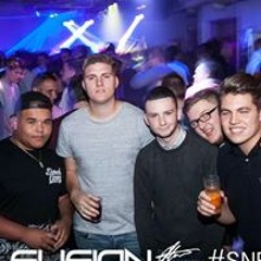 George William Cooper