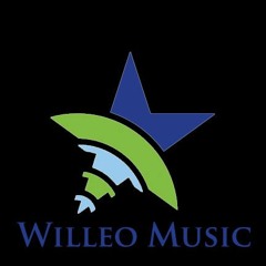 Willeo Music