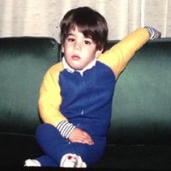 Thales Papagiannakopoulos