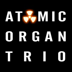 Atomic Organ Trio