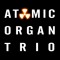 Atomic Organ Trio