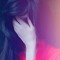 Mahnoor Hassan