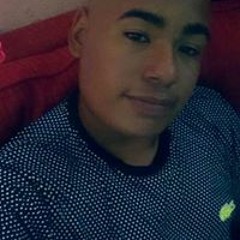 Antonio Neto