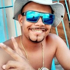 George Hyago