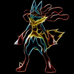 User 321465114