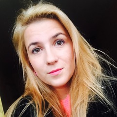 Stefani Jakuš