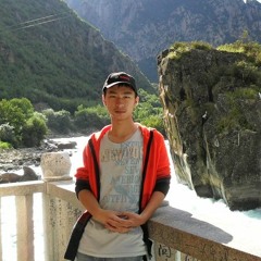Luming  Joe