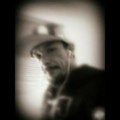 jason matthew cadman