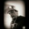 jason matthew cadman