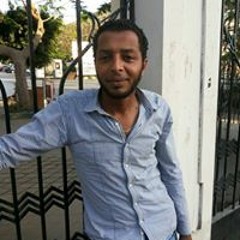mostafa