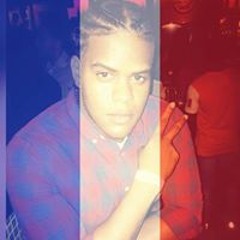 El Swarel Emiliano