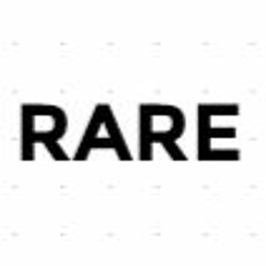 RARE BREED$ MUSIC