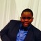 _drummerj
