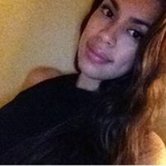 Geraldine Guerrero