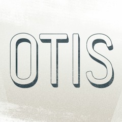 Otis Mountain Get Down