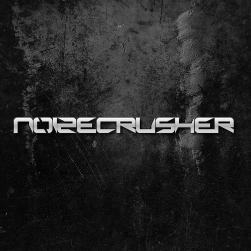 Noizecrusher DJ’s avatar
