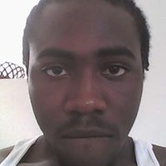 EPartee
