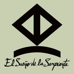 El Sueño de la Serpiente