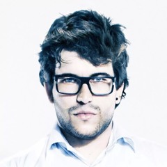 Starlight Svetlin Kuslev