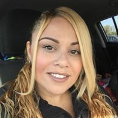 Keren Figueroa Pagan