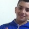 Ali Ghanem